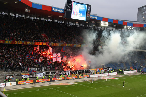FC Basel vs FC Zürich (2-1) (10)