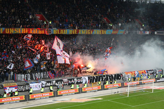 FC Basel vs FC Zürich (2-1) (12)