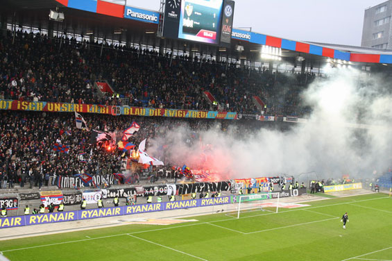 FC Basel vs FC Zürich (2-1) (13)