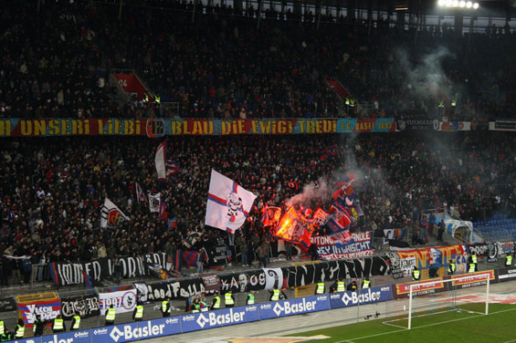 FC Basel vs FC Zürich (2-1) (14)