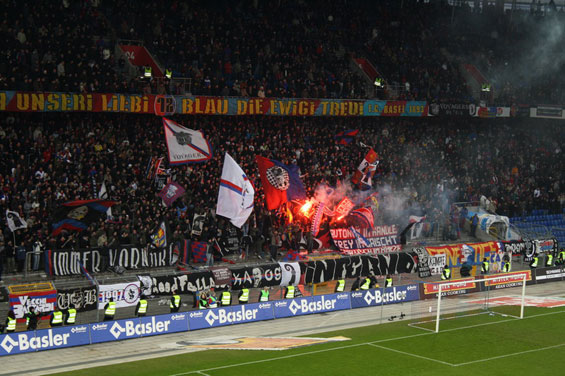 FC Basel vs FC Zürich (2-1) (15)