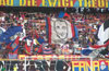 FC Basel vs AC Bellinzona (2-0)