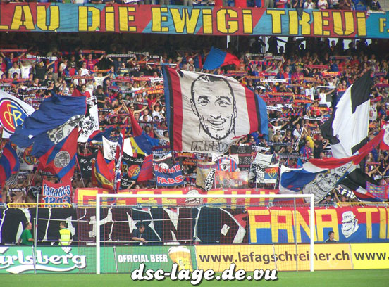 FC Basel vs AC Bellinzona (2-0) (3)