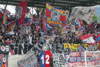 FC Vaduz vs FC Basel (0-1)