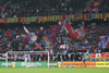 FC Basel vs FC Sion (2-2)
