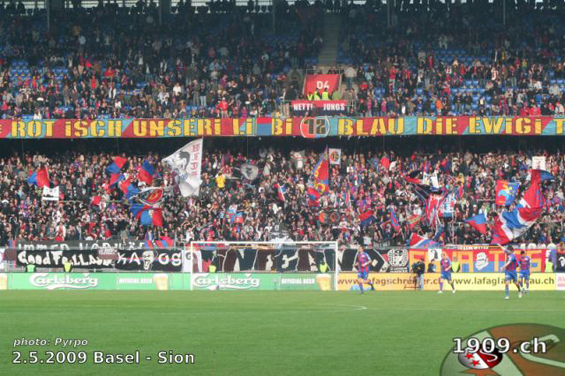 FC Basel vs FC Sion (2-2) (4)