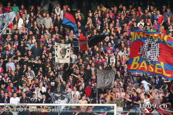 FC Basel vs FC Sion (2-2) (5)