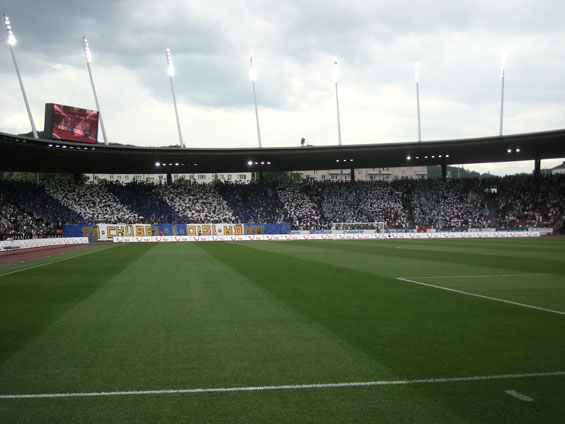 FC Zürich vs FC Basel (4-1) (11)