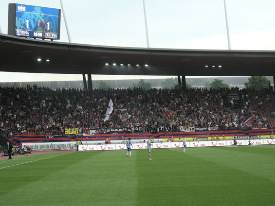 FC Zürich vs FC Basel (4-1) (21)