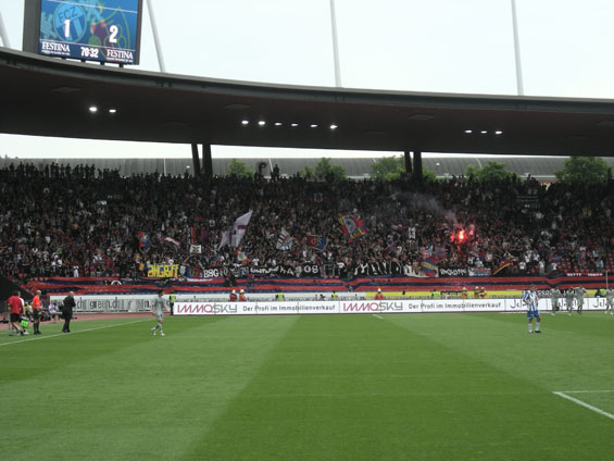 FC Zürich vs FC Basel (4-1) (22)