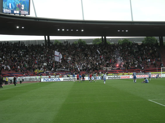 FC Zürich vs FC Basel (4-1) (25)