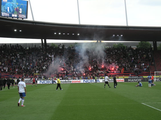 FC Zürich vs FC Basel (4-1) (26)