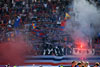 Grasshopper Club Zürich vs FC Basel (4-1)