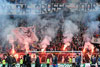 FC Basel vs Young Boys Bern (0-3)