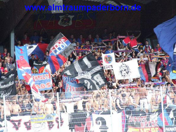 FC Sion vs FC Basel (2-0) (1)