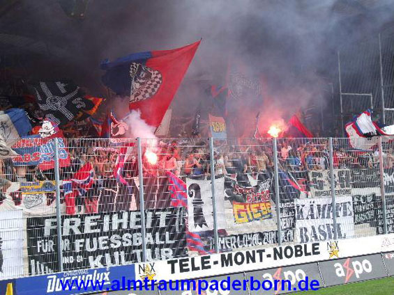 FC Sion vs FC Basel (2-0) (3)