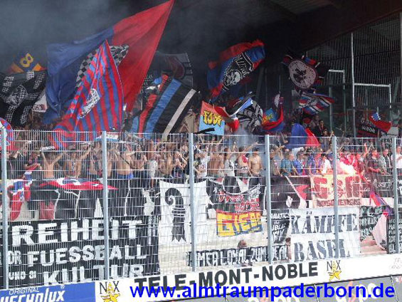 FC Sion vs FC Basel (2-0) (4)