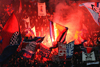 Young Boys Bern vs FC Basel (3-2 i.E.)