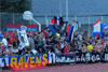 FC Santa Coloma vs FC Basel (1-4)
