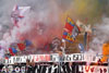 FC St. Gallen vs FC Basel (2-0)