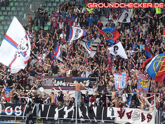 FC St. Gallen vs FC Basel (2-0) (3)