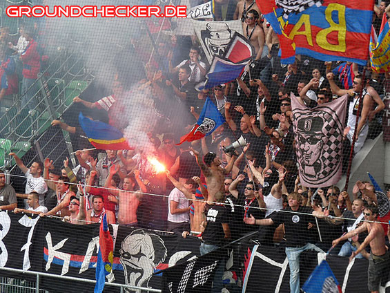 FC St. Gallen vs FC Basel (2-0) (4)