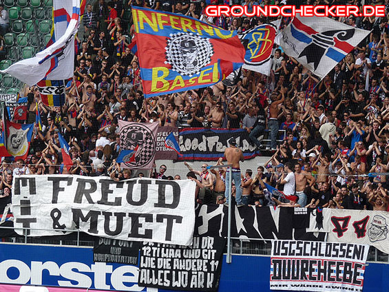FC St. Gallen vs FC Basel (2-0) (5)