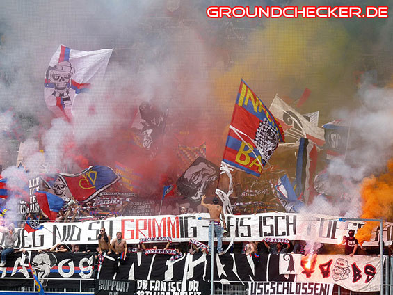 FC St. Gallen vs FC Basel (2-0) (7)