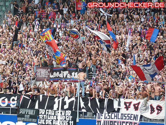 FC St. Gallen vs FC Basel (2-0) (8)