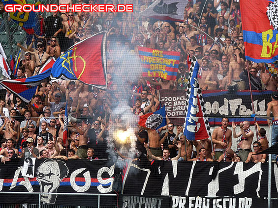 FC St. Gallen vs FC Basel (2-0) (9)