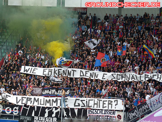 FC St. Gallen vs FC Basel (2-0) (10)
