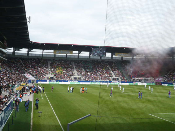 FC St. Gallen vs FC Basel (2-0) (14)