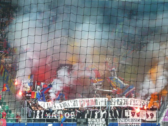 FC St. Gallen vs FC Basel (2-0) (15)