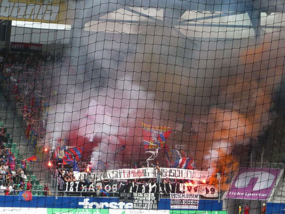 FC St. Gallen vs FC Basel (2-0) (16)