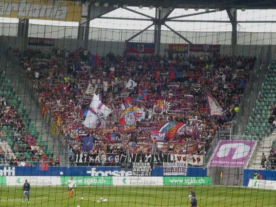 FC St. Gallen vs FC Basel (2-0) (18)
