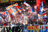 FC Basel vs FC Sion (5-0)