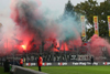 FC Luzern vs FC Basel (4-5)