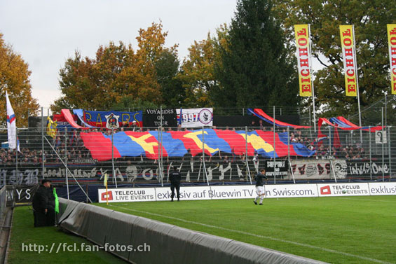FC Luzern vs FC Basel (4-5) (1)