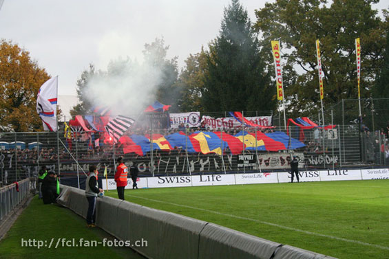 FC Luzern vs FC Basel (4-5) (3)