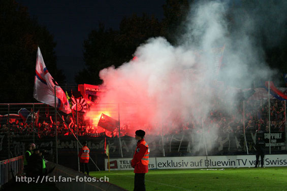 FC Luzern vs FC Basel (4-5) (4)