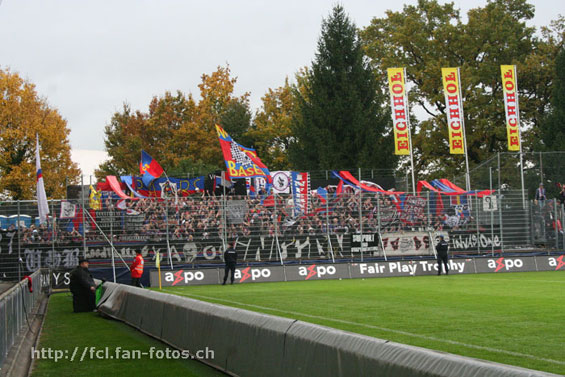 FC Luzern vs FC Basel (4-5) (5)