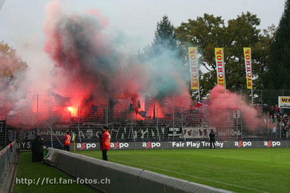 FC Luzern vs FC Basel (4-5) (6)