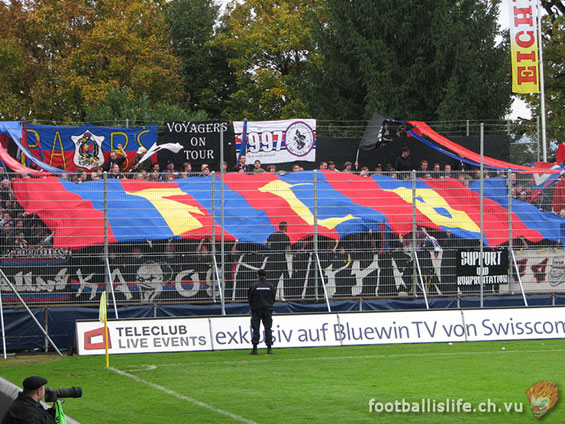 FC Luzern vs FC Basel (4-5) (7)