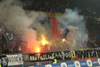 FC Basel vs Grasshopper Club Zürich (3-1)