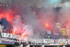 Young Boys Bern vs FC Basel (2-0)