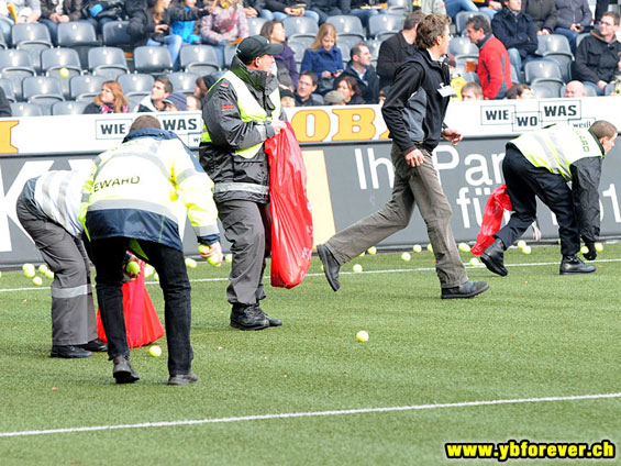 Young Boys Bern vs FC Basel (2-0) (3)