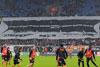 FC Basel vs Young Boys Bern (4-0)