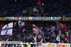 FC Basel vs Grasshopper Club Zürich (1-2)