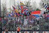 FC Luzern vs FC Basel (0-1)