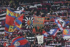 FC Basel vs FC Sion (4-3)